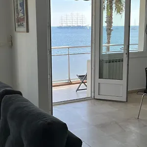 Le Grand Horizon Bandol